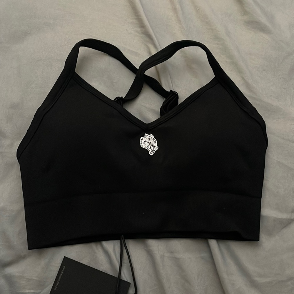 Darc sport bra
